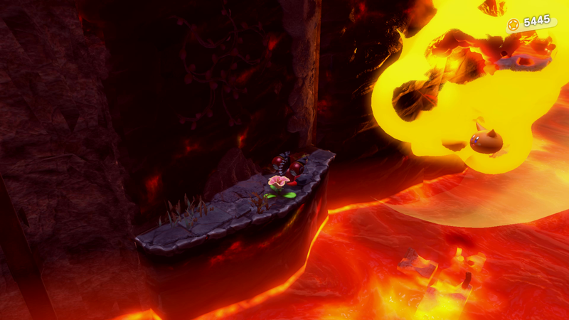 File:KatFL Enter the Fiery Forbidden Lands screenshot 10.png