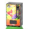 KatFL Vending Machine figure.png