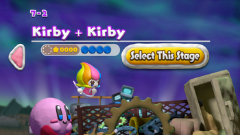 KatRC Kirby + Kirby select.png