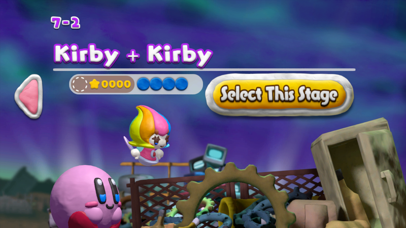 File:KatRC Kirby + Kirby select.png