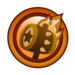 SKC Hammer Lord Icon.png