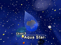 Aqua Star K64 space.png