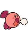 Kirby #26