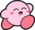 K30A Kirby 3.png