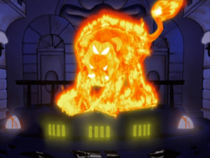 Anime Fire Lion emerging.png