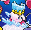 FK1 OS Kirby Water 3.png
