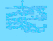 ICE4 - An ice-themed level.