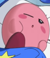 E14 Kirby.png