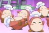 E57 Waddle Dees.png