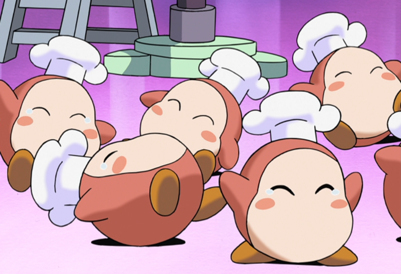 File:E57 Waddle Dees.png