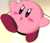E77 Kirby.png