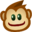 Grease Monkey Logo.png