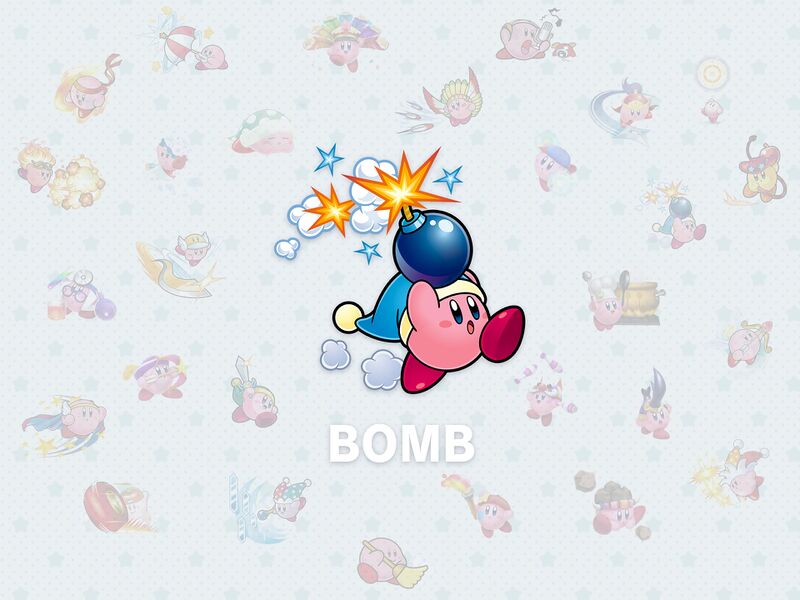 File:KPQ Bomb Banner.jpg