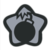 KSA Bomb Icon.png