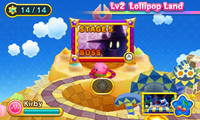 KTD Lollipop Land Stage 5 select.png