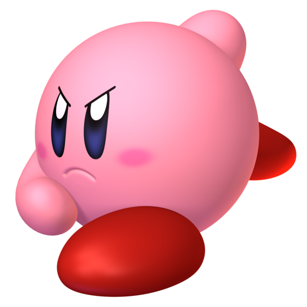 File:Kirby KGCN art.png