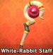 SKC White-Rabbit Staff.jpg