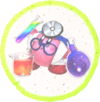 KDB Doctor Kirby character treat.png