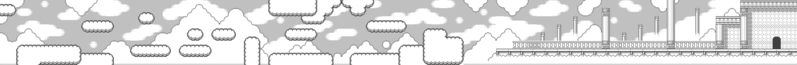 File:KDL Bubbly Clouds Section 1 Map.png