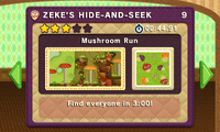 KEEY Zeke's Hide-and-Seek screenshot 9.png