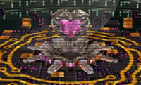 KPR Theater HEARTLESS MACHINE preview.png