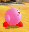 KatFL Kirby emote 3 screenshot.png