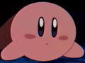 E65 Kirby.png
