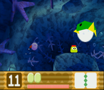 K64 Aqua Star Stage 4 screenshot 10.png