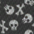 KEY Fabric Jolly Roger.png