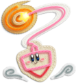 KEY Kirby Top artwork.png