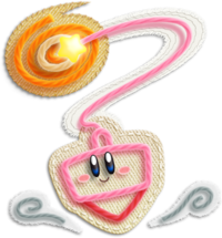 KEY Kirby Top artwork.png