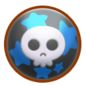 KRtDLD Balloon Bomb icon.png