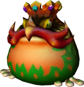 Pyribbit - WiKirby: it's a wiki, about Kirby!