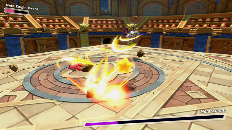 File:KatFL Meta Knight battle screenshot 07.png