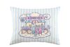 Kirby Ice Cream Pillow.jpg