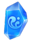 SKC water fragment.png