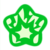 KSA Plasma Icon.png