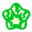 KSA Plasma Icon.png