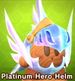 SKC Platinum Hero Helm.jpg