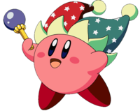 Anime Mirror Kirby.png