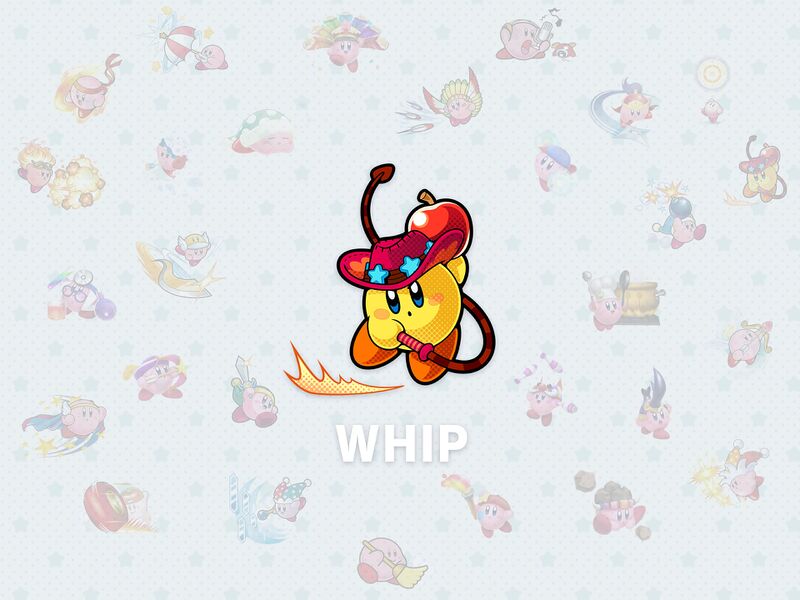 File:KPQ Whip Banner.jpg
