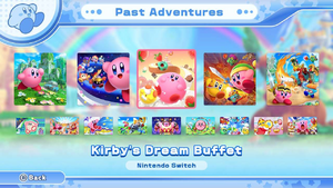 KRtDLD Past Adventures screenshot.png