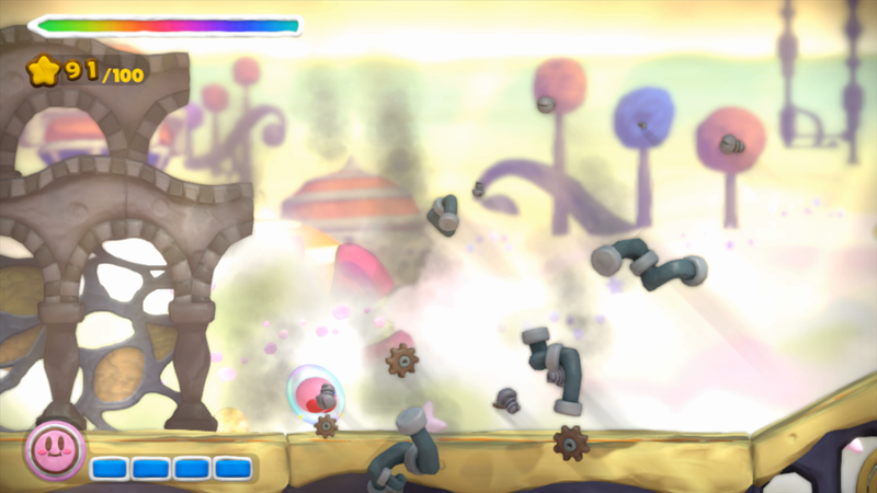 File:KatRC Kirby Rocket Big Blastoff screenshot 16.png