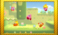 NBA Kirby Triple Deluxe Set 06.png