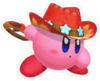 KTD Whip Kirby Pause Artwork.png