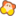 KatFL Waddle Dee mission icon 3.png