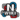 N Wiki logo.png