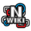 N Wiki logo.png
