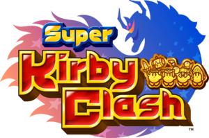 Super Kirby Clash - WiKirby: it's a wiki, about Kirby!