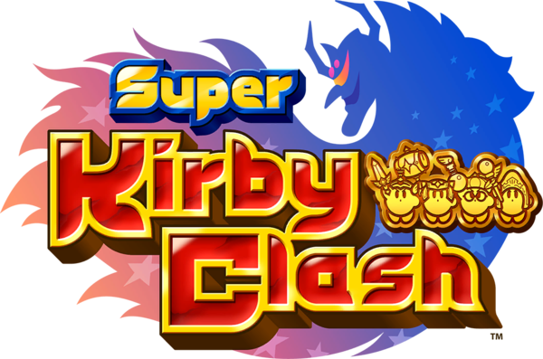 Super Kirby Clash - WiKirby: it's a wiki, about Kirby!